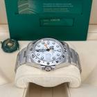 Rolex Explorer II - Image 4