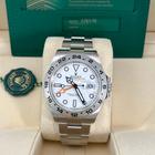 Rolex Explorer II - Image 3