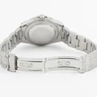 Rolex Explorer II - Image 9