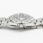 Rolex Explorer II - Image 10