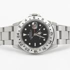 Rolex Explorer II - Image 4