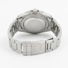 Rolex Explorer II - Image 7