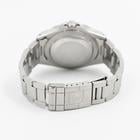 Rolex Explorer II - Image 8