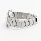 Rolex Explorer II - Image 5