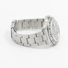 Rolex Explorer II - Image 6