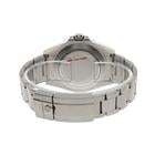 Rolex Explorer II - Image 8