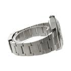 Rolex Explorer II - Image 6