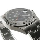 Rolex Explorer II - Image 2