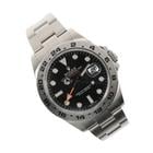 Rolex Explorer II - Image 5