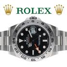 36104066-kzq4h5brorspen2vnc1iae1i-Square140.jpg Rolex Explorer II