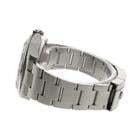 Rolex Explorer II - Image 7