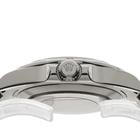 Rolex Explorer II - Image 9