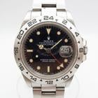 Rolex Explorer II - Image 2