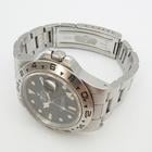 Rolex Explorer II - Image 9