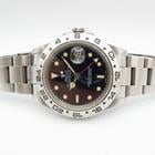 Rolex Explorer II - Image 4