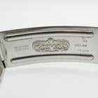 Rolex Explorer II - Image 6