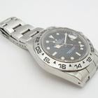 Rolex Explorer II - Image 8