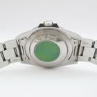 Rolex Explorer II - Image 3