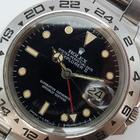 Rolex Explorer II - Image 10