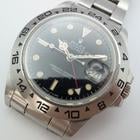 Rolex Explorer II - Image 7