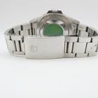 Rolex Explorer II - Image 5