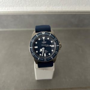 36174244-vdo0z6zqkatut3yrerip0lvx-ExtraLarge.jpg Tudor Pelagos