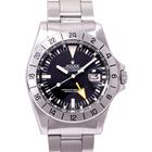 36181728-bibcsgsn7zp0vhx6vn8fhre2-Square140.jpg Rolex Explorer II