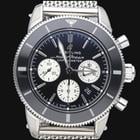 Breitling Superocean Heritage II Chronograph