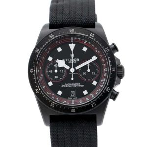 Tudor Pelagos