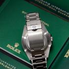 Rolex Explorer II - Image 8