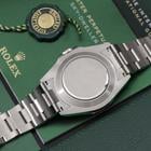 Rolex Explorer II - Image 10