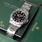 Rolex Explorer II - Image 7