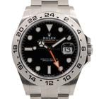 Rolex Explorer II - Image 3