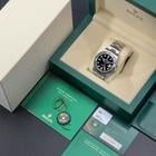 Rolex Explorer II - Image 11