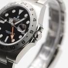 Rolex Explorer II - Image 4