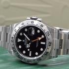 Rolex Explorer II - Image 6