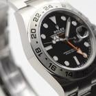 Rolex Explorer II - Image 5