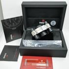 Tudor Pelagos - Image 4