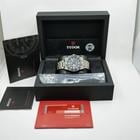 Tudor Pelagos - Image 2