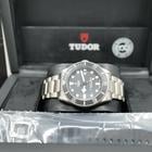 Tudor Pelagos - Image 3