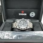 Tudor Pelagos - Image 5