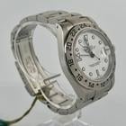 Rolex Explorer II - Image 3