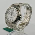 Rolex Explorer II - Image 4