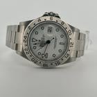 Rolex Explorer II - Image 5