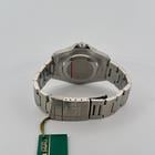 Rolex Explorer II - Image 6