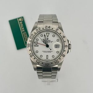 36312946-xfal227yefle8lsms04lgcrl-ExtraLarge.jpg Rolex Explorer II