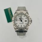 Rolex Explorer II - Image 2