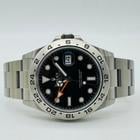 Rolex Explorer II - Image 4