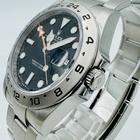 Rolex Explorer II - Image 5