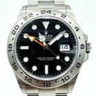 Rolex Explorer II - Image 2
